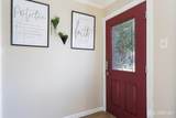 50 Chestnut Street - Photo 7