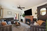50 Chestnut Street - Photo 8