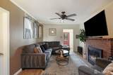 50 Chestnut Street - Photo 9