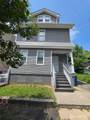 503 20th Street - Photo 1