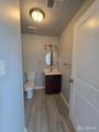 503 20th Street - Photo 10