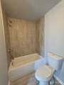 503 20th Street - Photo 11