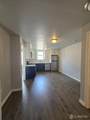 503 20th Street - Photo 12