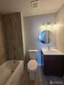 503 20th Street - Photo 13