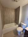 503 20th Street - Photo 14