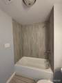 503 20th Street - Photo 15