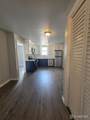 503 20th Street - Photo 16