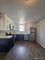 503 20th Street - Photo 17
