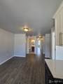 503 20th Street - Photo 18