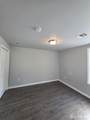 503 20th Street - Photo 19