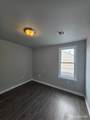 503 20th Street - Photo 20