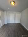 503 20th Street - Photo 21