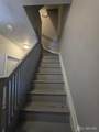 503 20th Street - Photo 3