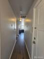 503 20th Street - Photo 4