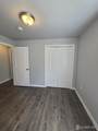 503 20th Street - Photo 5