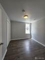503 20th Street - Photo 6