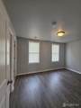 503 20th Street - Photo 7