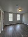 503 20th Street - Photo 8