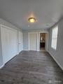 503 20th Street - Photo 9
