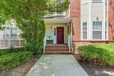 141 Forest Drive - Photo 1