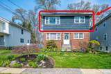 52 Johnson Avenue - Photo 1
