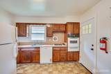 52 Johnson Avenue - Photo 10