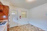52 Johnson Avenue - Photo 11