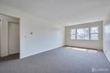 52 Johnson Avenue - Photo 12