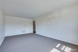 52 Johnson Avenue - Photo 13