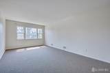 52 Johnson Avenue - Photo 14