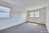 52 Johnson Avenue - Photo 15