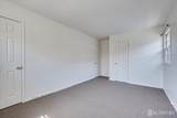 52 Johnson Avenue - Photo 16