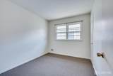 52 Johnson Avenue - Photo 17