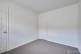 52 Johnson Avenue - Photo 18