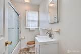 52 Johnson Avenue - Photo 19