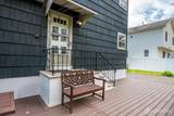 52 Johnson Avenue - Photo 2