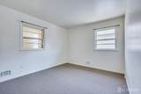 52 Johnson Avenue - Photo 20