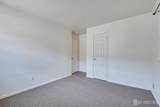 52 Johnson Avenue - Photo 21