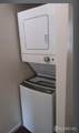 52 Johnson Avenue - Photo 22