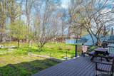 52 Johnson Avenue - Photo 23