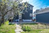 52 Johnson Avenue - Photo 24