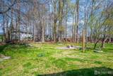 52 Johnson Avenue - Photo 25