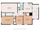 52 Johnson Avenue - Photo 3
