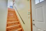 52 Johnson Avenue - Photo 4