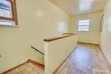 52 Johnson Avenue - Photo 5
