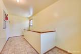 52 Johnson Avenue - Photo 6