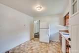 52 Johnson Avenue - Photo 7