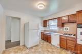 52 Johnson Avenue - Photo 8