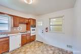 52 Johnson Avenue - Photo 9