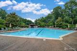 2210 Sayre Drive - Photo 10